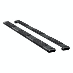 LUVERNE 584102-581444 O-Mega II 6 inch Oval Wheel-to-Wheel Steps