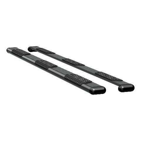 LUVERNE 584114-571117 O-Mega II 6 inch Oval Steps