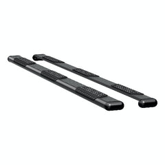 LUVERNE 584114-571117 O-Mega II 6 inch Oval Steps