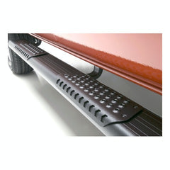 LUVERNE 584114-571346 O-Mega II 6 inch Oval Steps