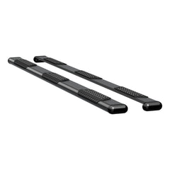 LUVERNE 584114-571438 O-Mega II 6 inch Oval Steps