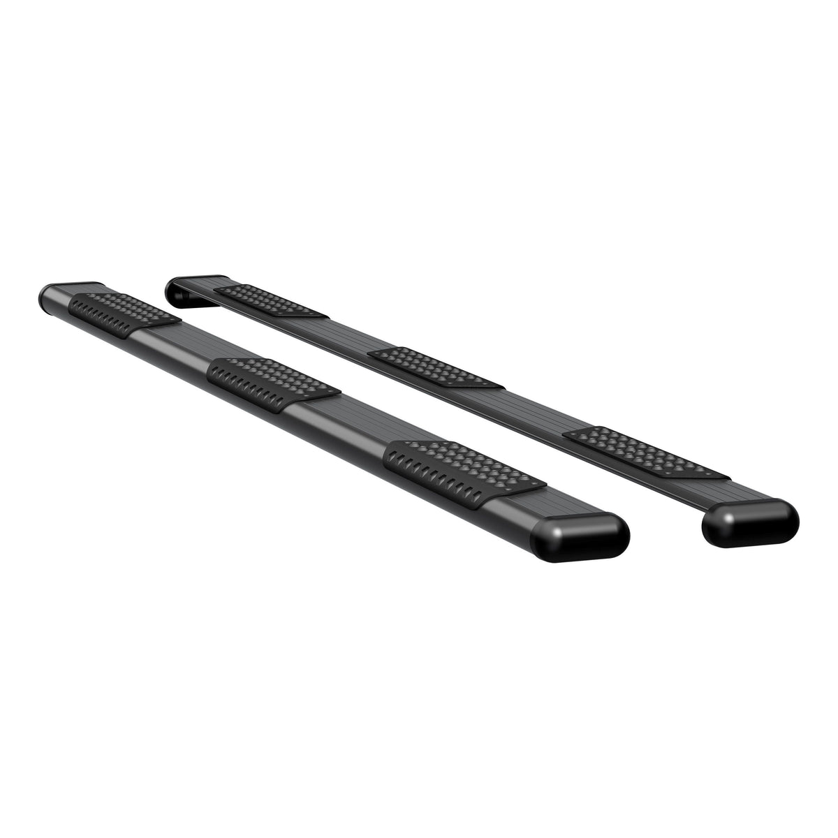 LUVERNE 584114-571729 O-Mega II 6 inch Oval Steps