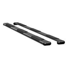 LUVERNE 584114-571729 O-Mega II 6 inch Oval Steps