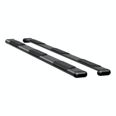 LUVERNE 584114 O-Mega II 6 inch Oval Steps