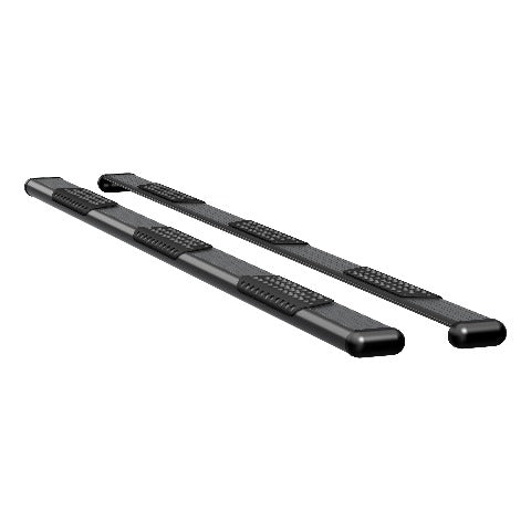LUVERNE 584125-571338 O-Mega II 6 inch Oval Steps