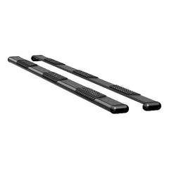 LUVERNE 584125-571338 O-Mega II 6 inch Oval Steps