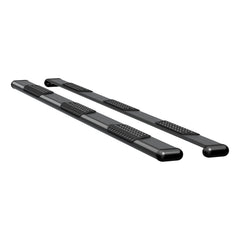 LUVERNE 584125-571438 O-Mega II 6 inch Oval Steps