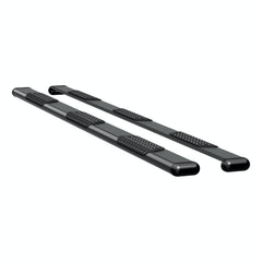 LUVERNE 584125-571439 O-Mega II 6 inch Oval Steps