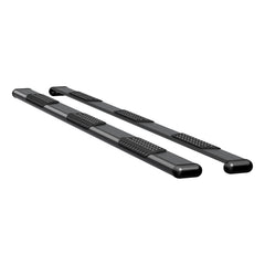 LUVERNE 584125-571729 O-Mega II 6 inch Oval Steps