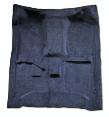 LUND 10894840 Pro-Line Replacement Carpet PROLINE - AFTERMARKET