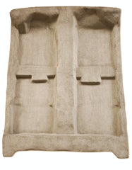 LUND 110510 Pro-Line Replacement Carpet PROLINE - AFTERMARKET