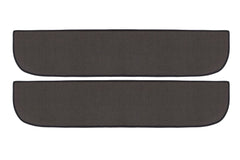 LUND 120013 Pro-Line Replacement Carpet PROLINE - AFTERMARKET