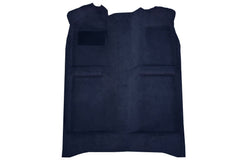 LUND 120104 Pro-Line Replacement Carpet PROLINE - AFTERMARKET