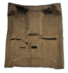 LUND 15108 Pro-Line Replacement Carpet PROLINE - AFTERMARKET