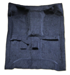 LUND 16554840 Pro-Line Replacement Carpet PROLINE - AFTERMARKET