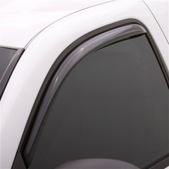 LUND 182232 Ventvisor Elite - 2 pc. VENTVISOR ELITE - 2 PC