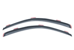 LUND 182232 Ventvisor Elite - 2 pc. VENTVISOR ELITE - 2 PC