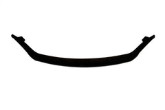 LUND 18464 Interceptor Hood Shield Smoke INTERCEPTOR