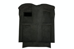 LUND 22201 Pro-Line Replacement Carpet PROLINE - AFTERMARKET