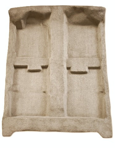 LUND 22610 Pro-Line Replacement Carpet PROLINE - AFTERMARKET