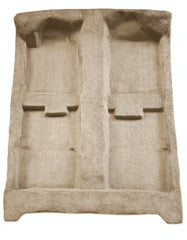 LUND 22610 Pro-Line Replacement Carpet PROLINE - AFTERMARKET