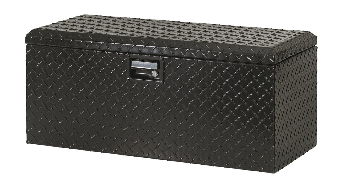 LUND 288271 Challenger ATV Storage Box CHALLENGER SPECIALTY TOOL BOXE