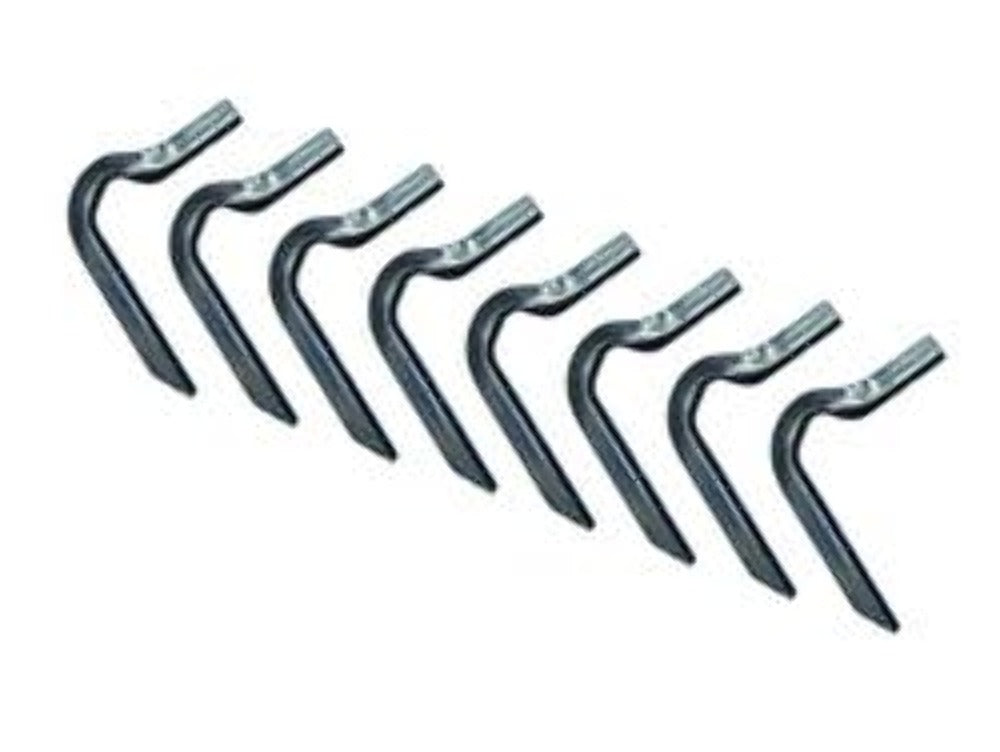 LUND 300000 EZ Bracket Mount Kit LUND EZ BRACKET KIT LUND EZ BRACKET KIT