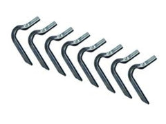 LUND 300000 EZ Bracket Mount Kit LUND EZ BRACKET KIT LUND EZ BRACKET KIT