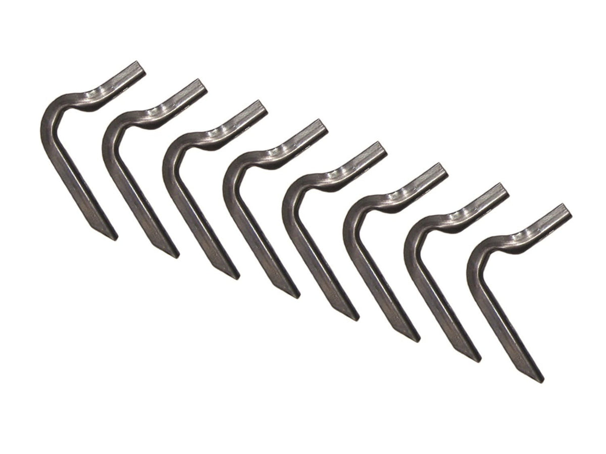 LUND 300000 EZ Bracket Mount Kit LUND EZ BRACKET KIT LUND EZ BRACKET KIT