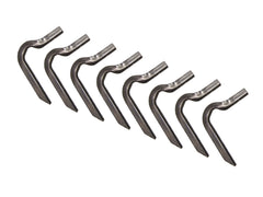 LUND 300000 EZ Bracket Mount Kit LUND EZ BRACKET KIT LUND EZ BRACKET KIT