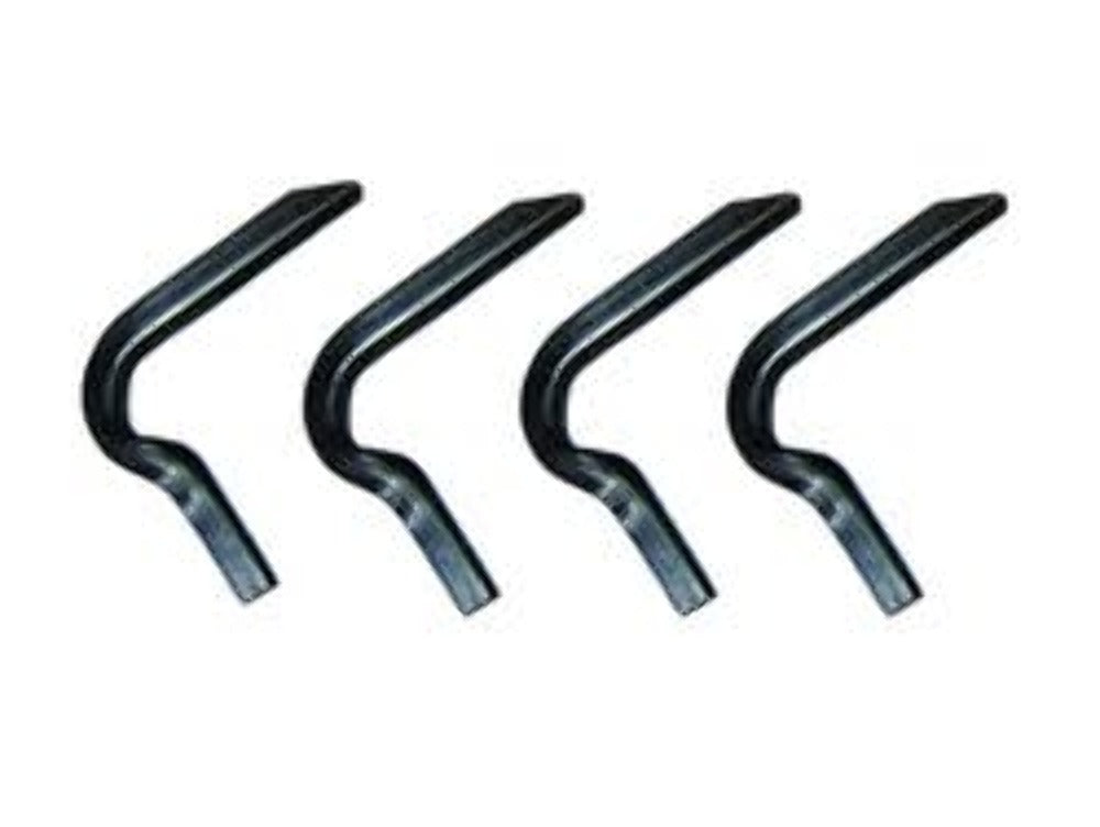 LUND 300001 EZ Bracket Mount Kit LUND EZ BRACKET KIT