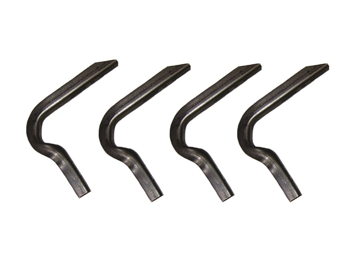 LUND 300001 EZ Bracket Mount Kit LUND EZ BRACKET KIT