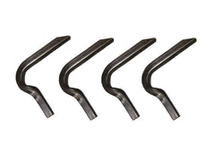 LUND 300001 EZ Bracket Mount Kit LUND EZ BRACKET KIT