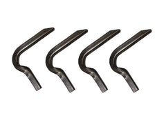 LUND 300002 EZ Bracket Mount Kit LUND EZ BRACKET KIT