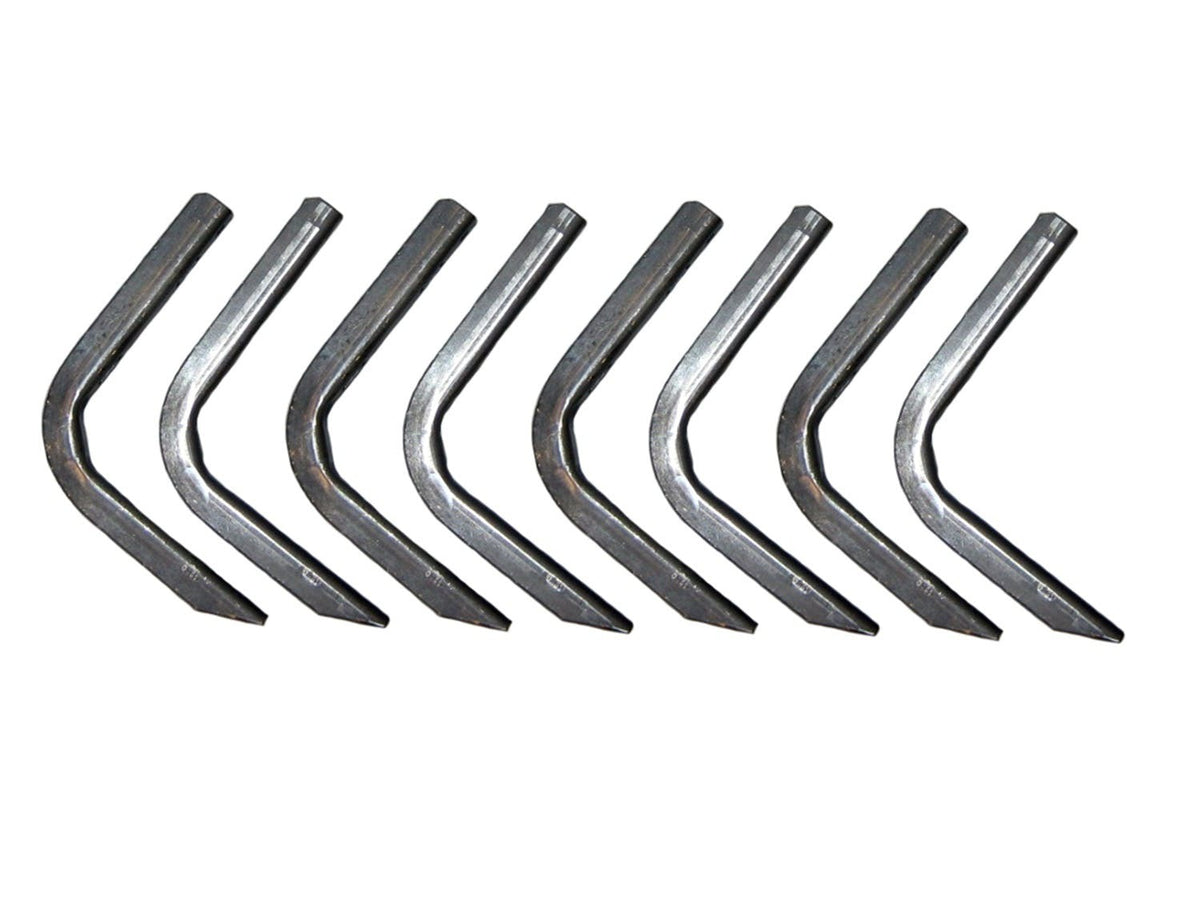 LUND 300006 EZ Bracket Mount Kit LUND EZ BRACKET KIT