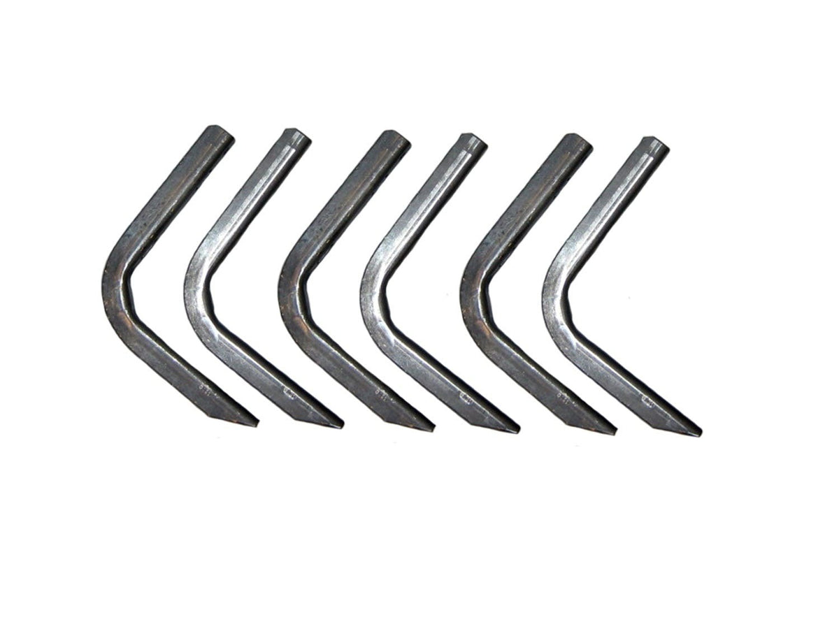 LUND 300008 EZ Bracket Mount Kit LUND EZ BRACKET KIT