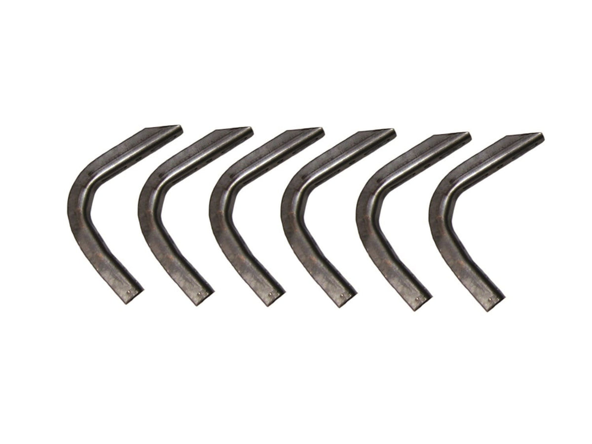 LUND 300013 EZ Bracket Mount Kit LUND EZ BRACKET KIT