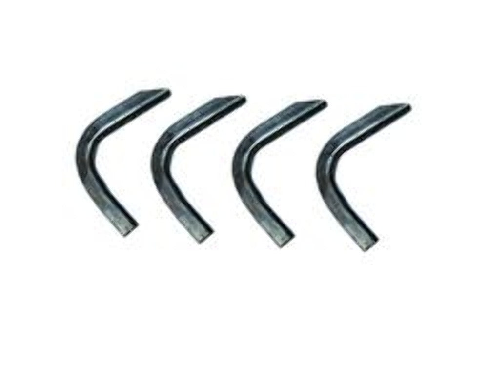 LUND 300014 EZ Bracket Mount Kit LUND EZ BRACKET KIT