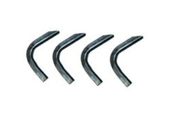 LUND 300014 EZ Bracket Mount Kit LUND EZ BRACKET KIT