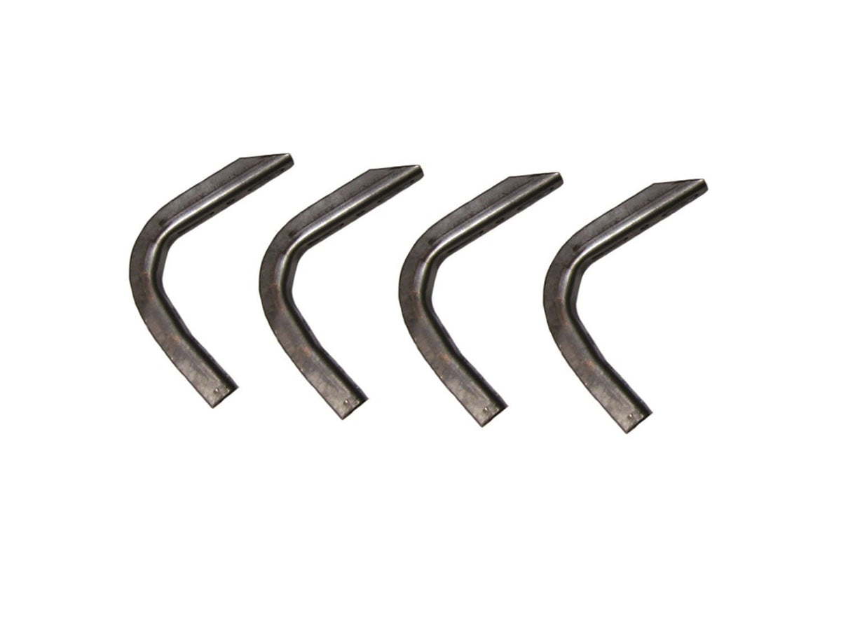 LUND 300014 EZ Bracket Mount Kit LUND EZ BRACKET KIT