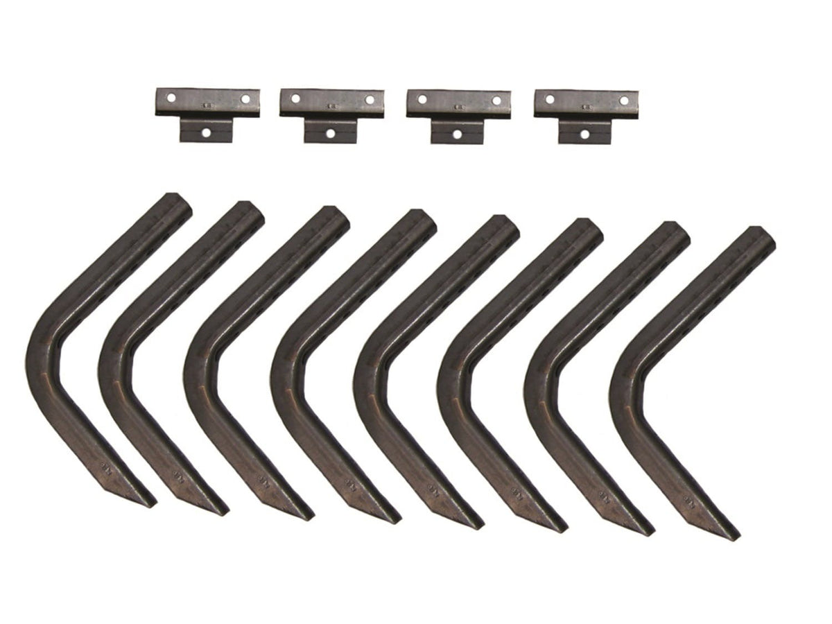 LUND 300016 EZ Bracket Mount Kit LUND EZ BRACKET KIT