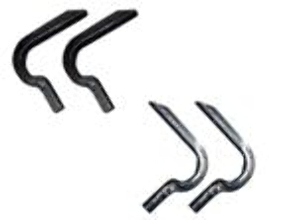 LUND 300036 EZ Bracket Mount Kit LUND EZ BRACKET KIT
