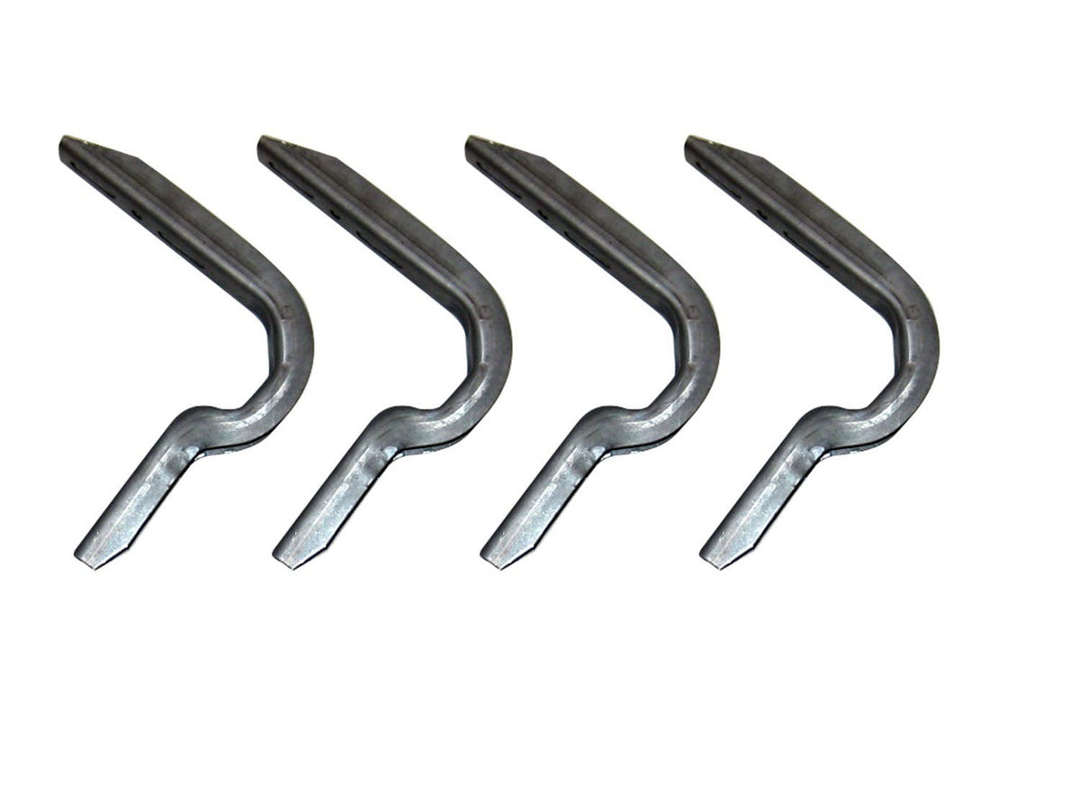 LUND 300036 EZ Bracket Mount Kit LUND EZ BRACKET KIT