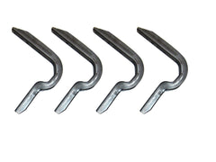 LUND 300036 EZ Bracket Mount Kit LUND EZ BRACKET KIT