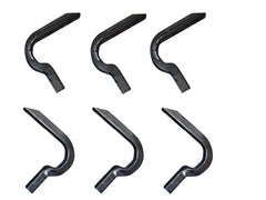 LUND 300037 EZ Bracket Mount Kit LUND EZ BRACKET KIT