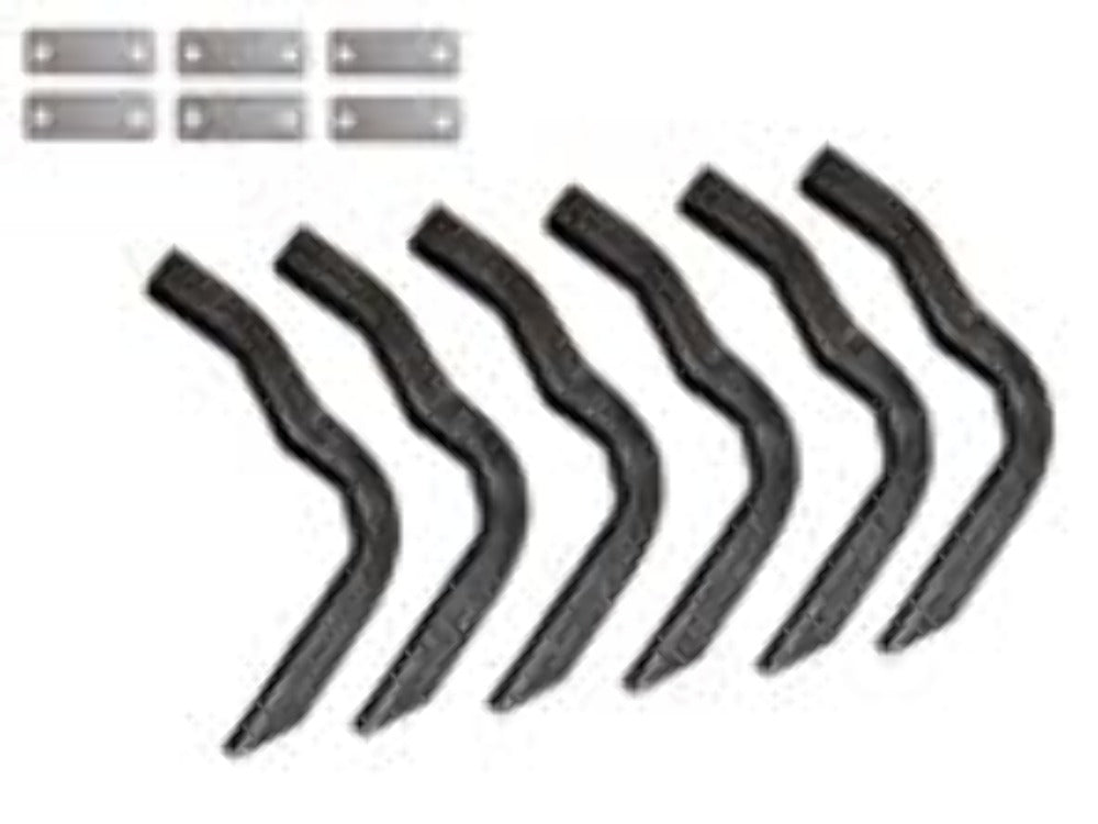 LUND 300056 EZ Bracket Mount Kit LUND EZ BRACKET KIT
