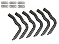 LUND 300056 EZ Bracket Mount Kit LUND EZ BRACKET KIT