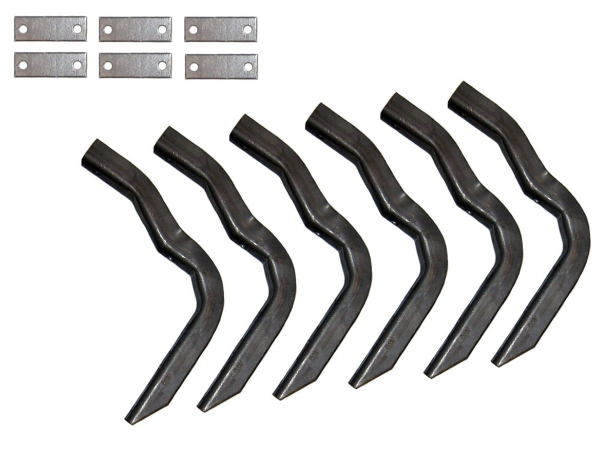 LUND 300056 EZ Bracket Mount Kit LUND EZ BRACKET KIT