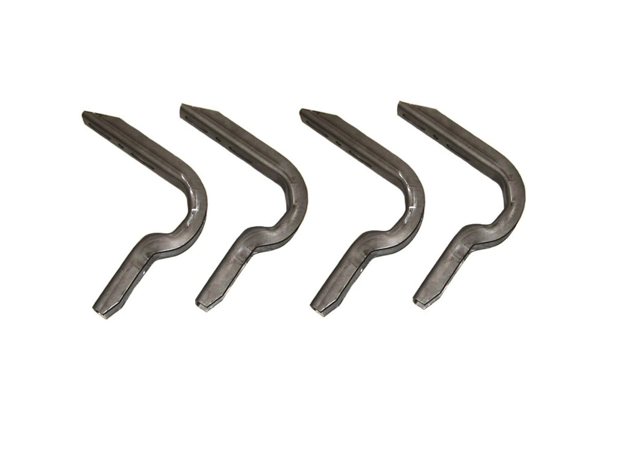 LUND 300066 EZ Bracket Mount Kit LUND EZ BRACKET KIT