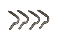 LUND 300066 EZ Bracket Mount Kit LUND EZ BRACKET KIT